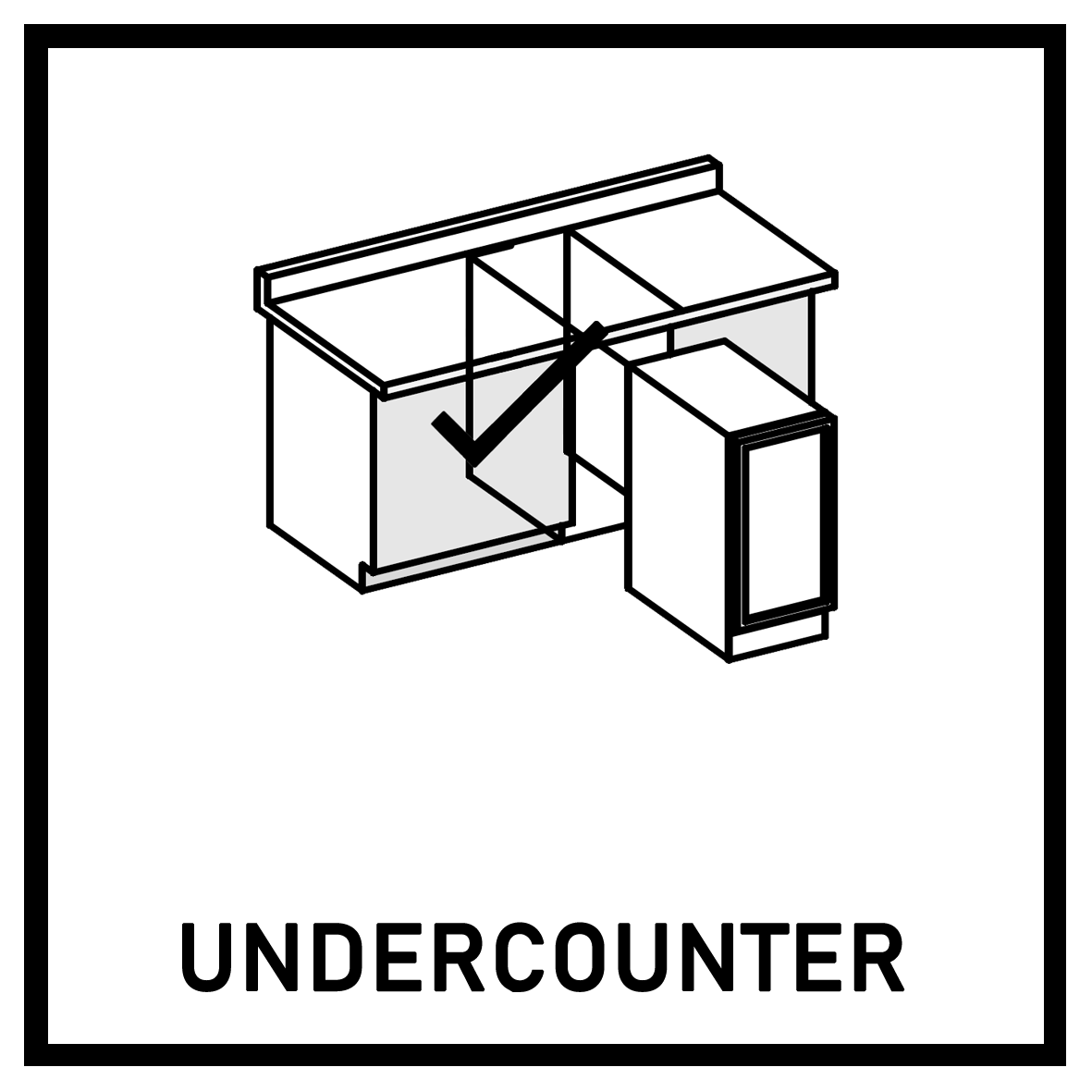 Integrated ventilation system
