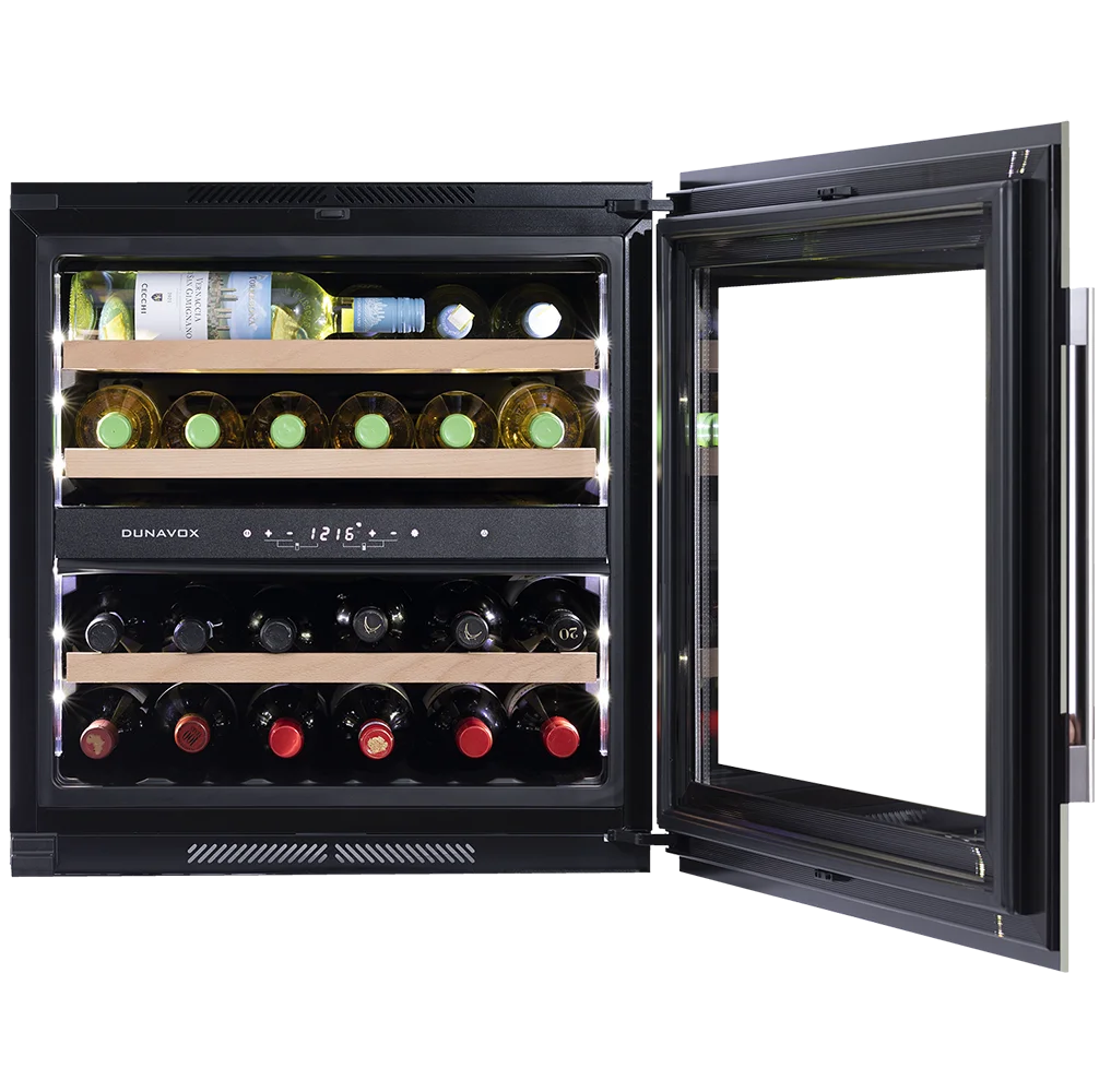 Dunavox Soul 25-1 product image 3