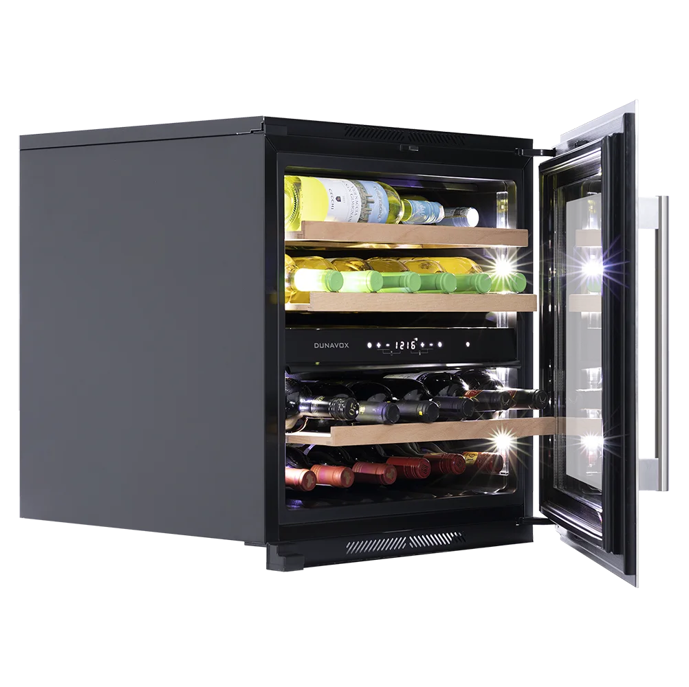 Dunavox Soul 25-1 product image 4