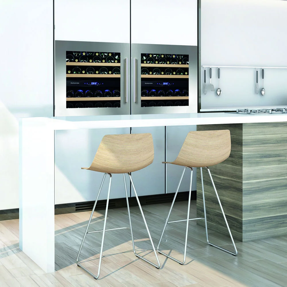 Dunavox Soul 25-1 product image 5