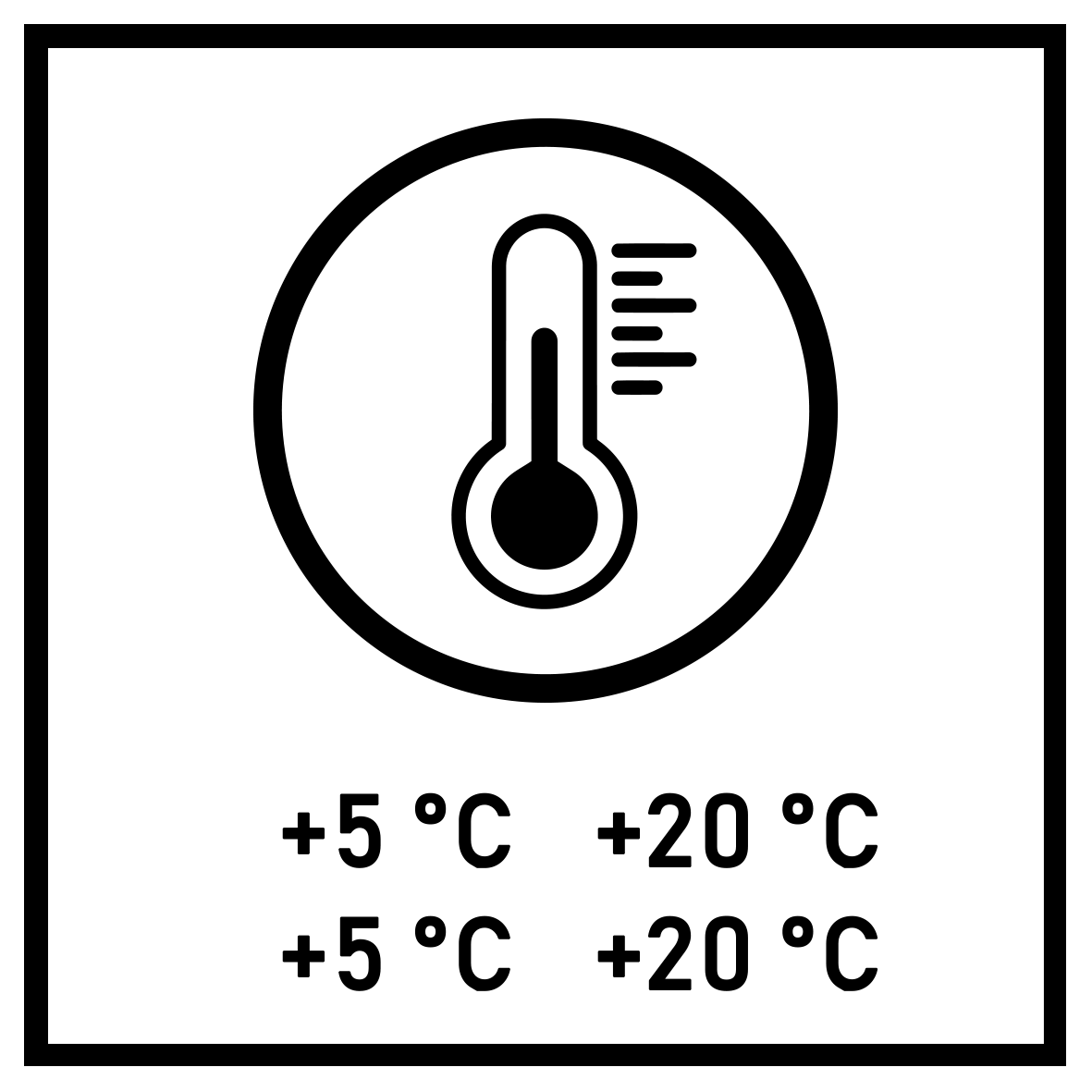 Dunavox Soul 25-1