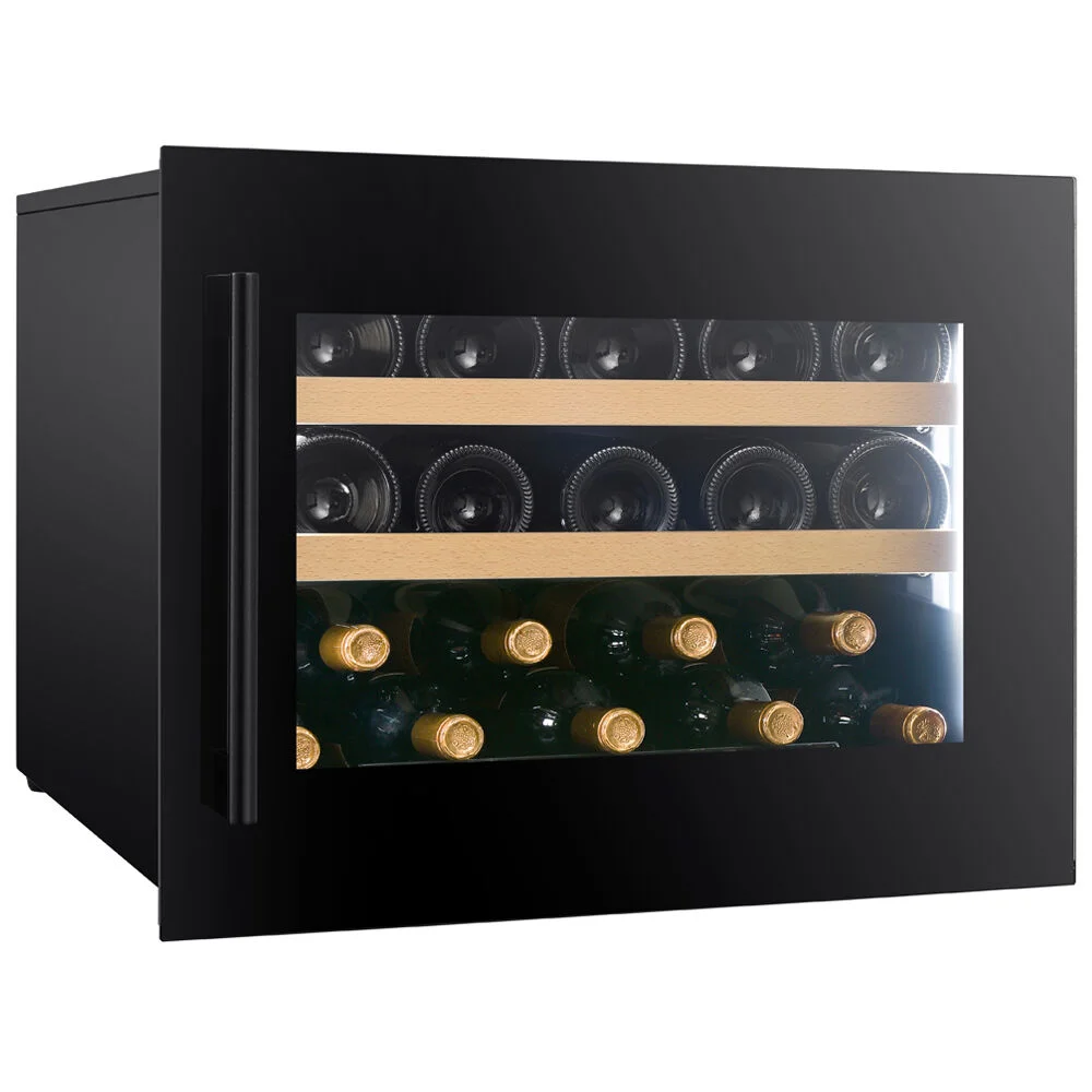 Dunavox Spirit 19-1-3 product image 10