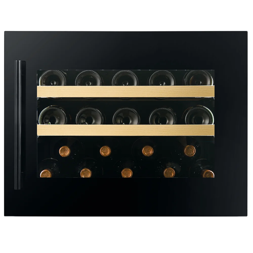Dunavox Spirit 19-1 product image 10