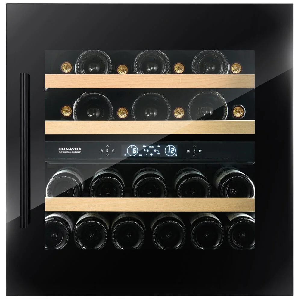 Dunavox Spirit 25-1 product image 14