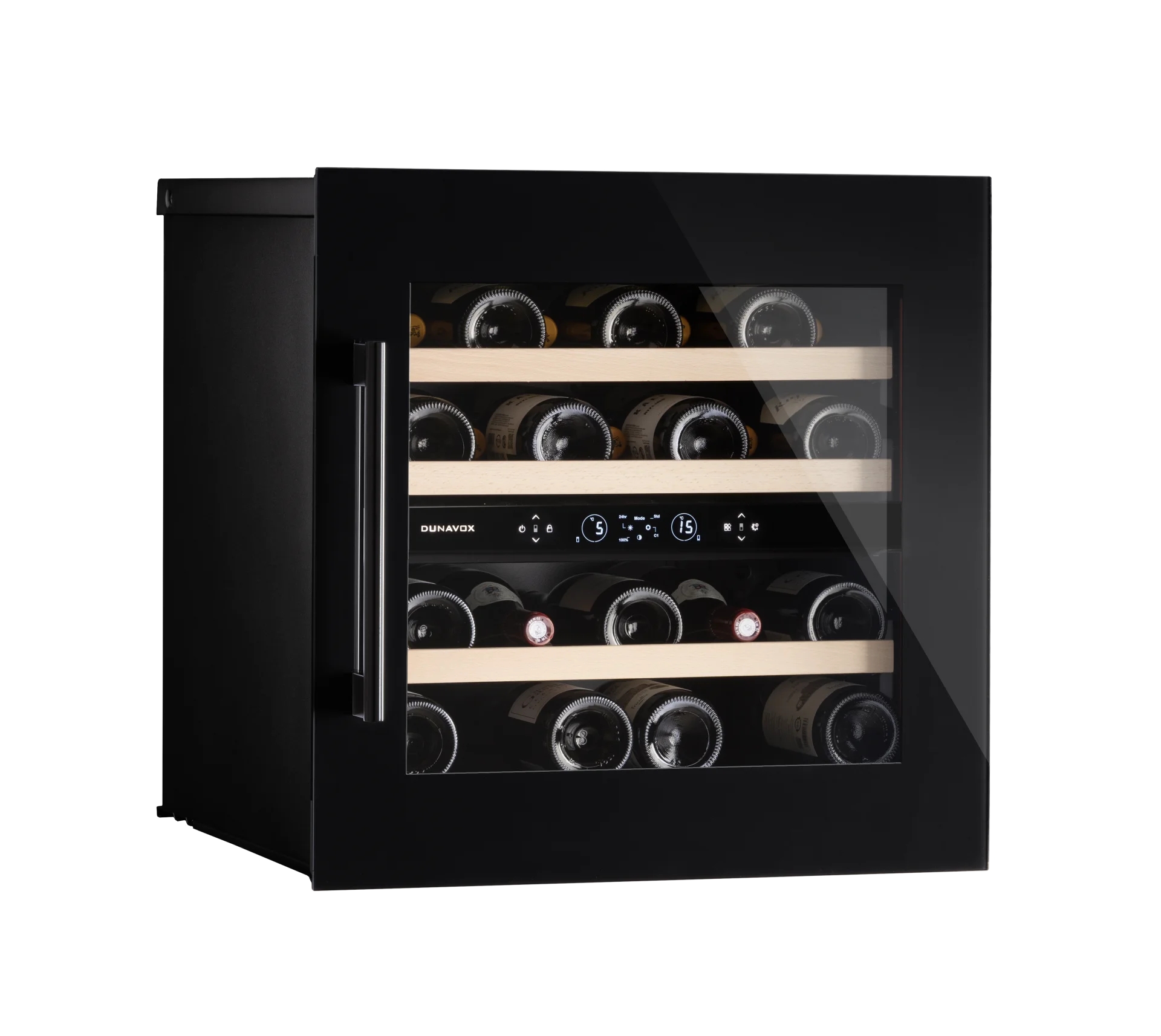 Dunavox Spirit 25-1 product image 19