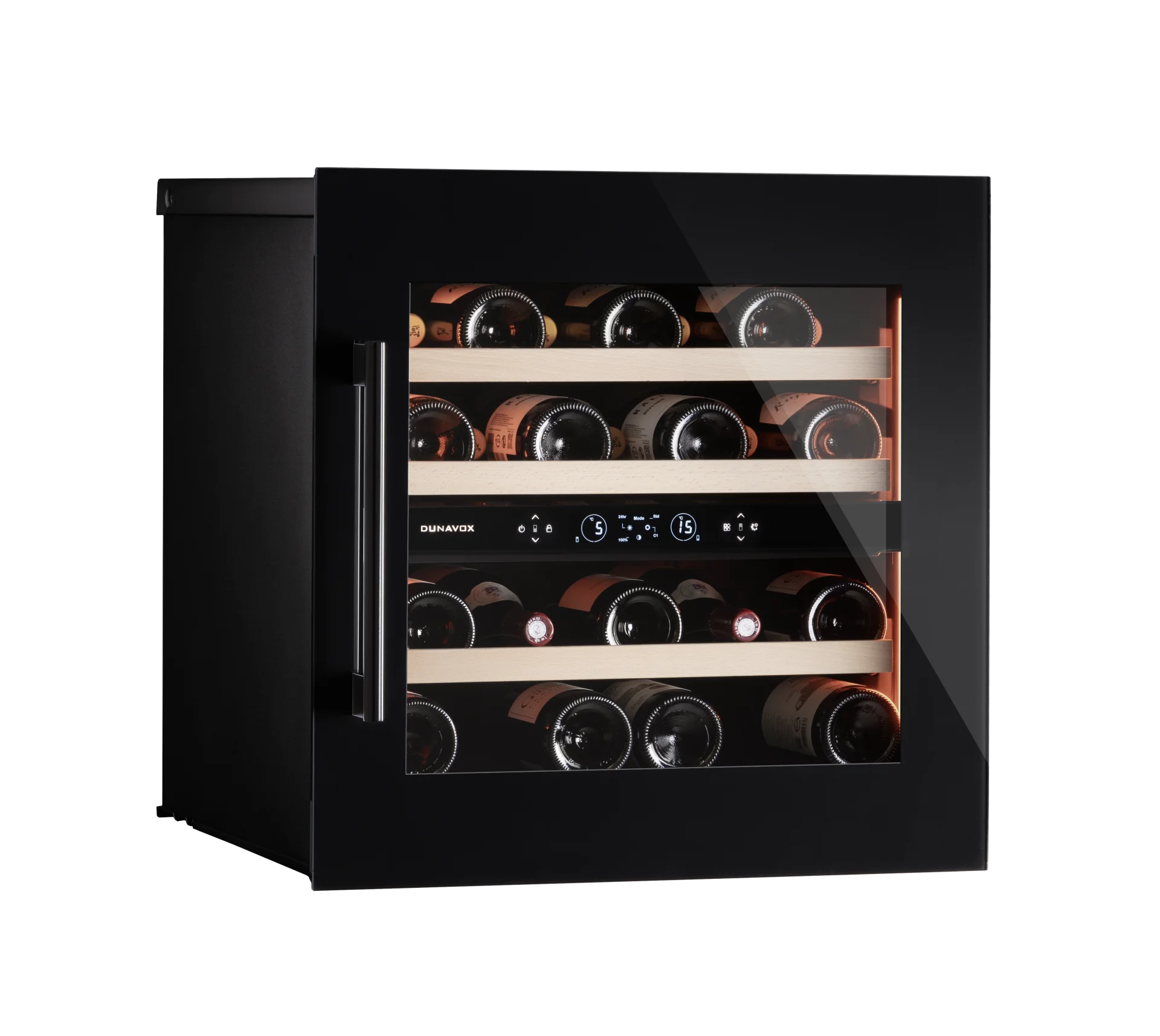 Dunavox Spirit 25-1 product image 21