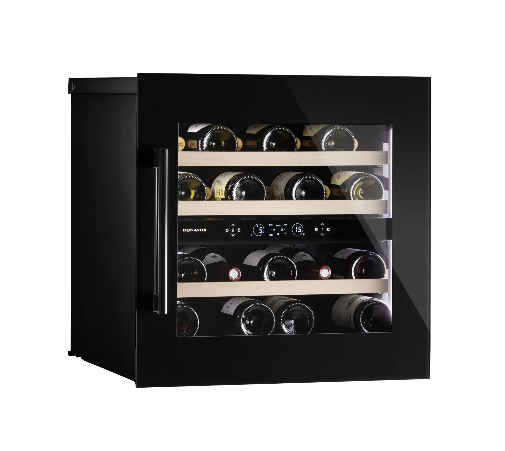 Dunavox Spirit 25-1 product image 22