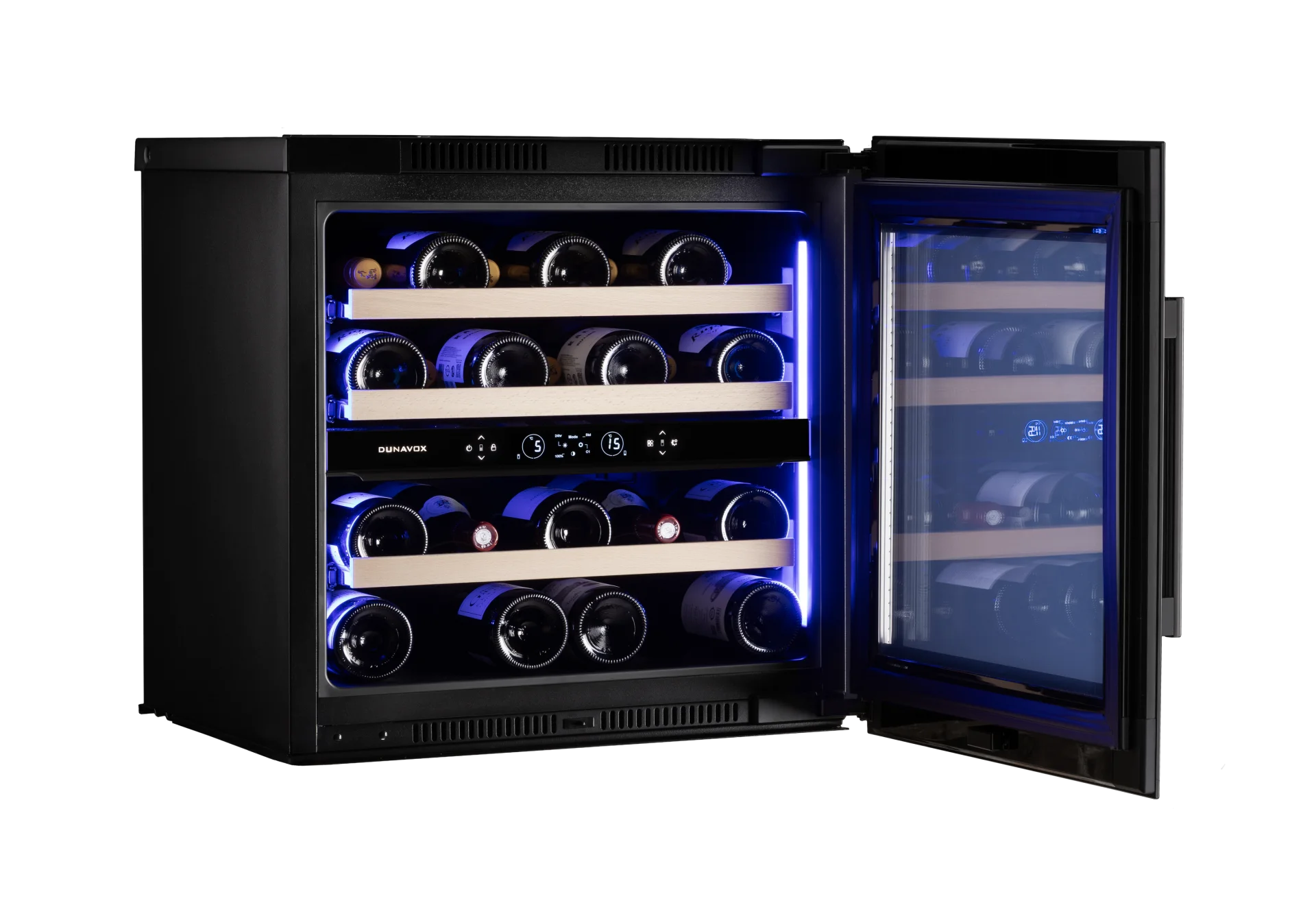 Dunavox Spirit 25-1 product image 9