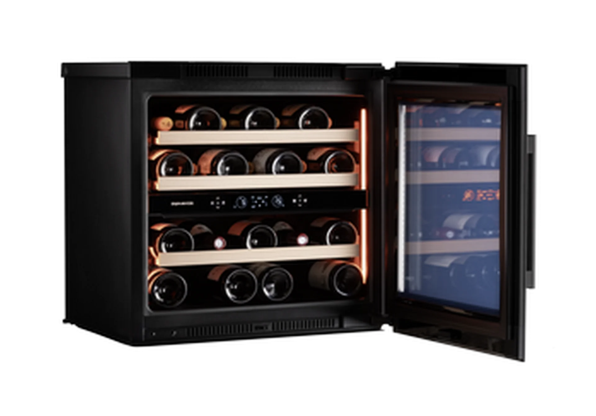 Dunavox Spirit 25-1 product image 10