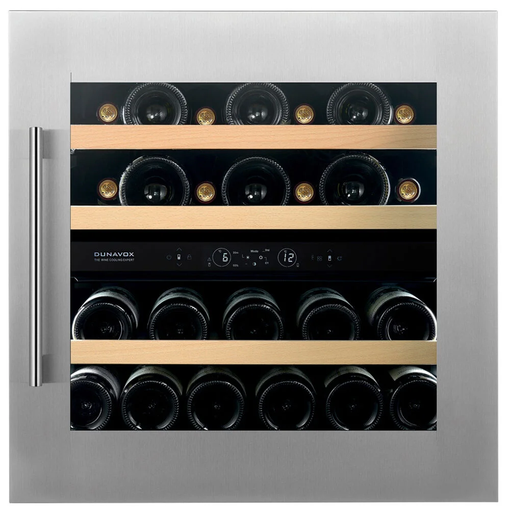 Dunavox Spirit 25-1 product image 15