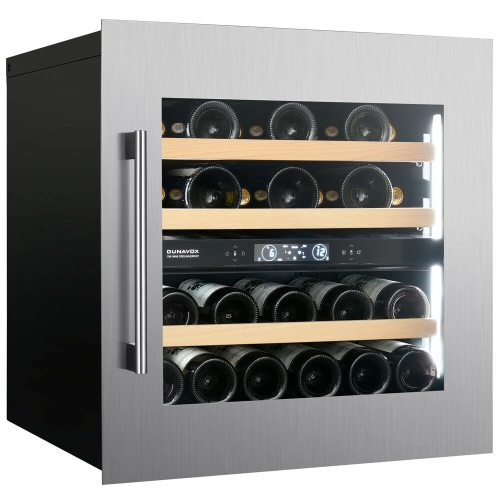 Dunavox Spirit 25-1 product image 23