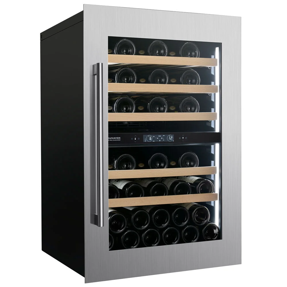 Dunavox Spirit 44-1 product image 9