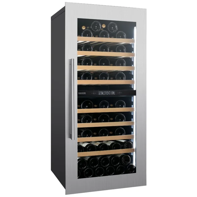 Dunavox Spirit 70-1-1 product image 10