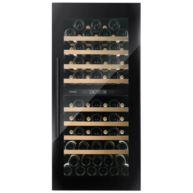 Dunavox Spirit 70-1-2 product image 6
