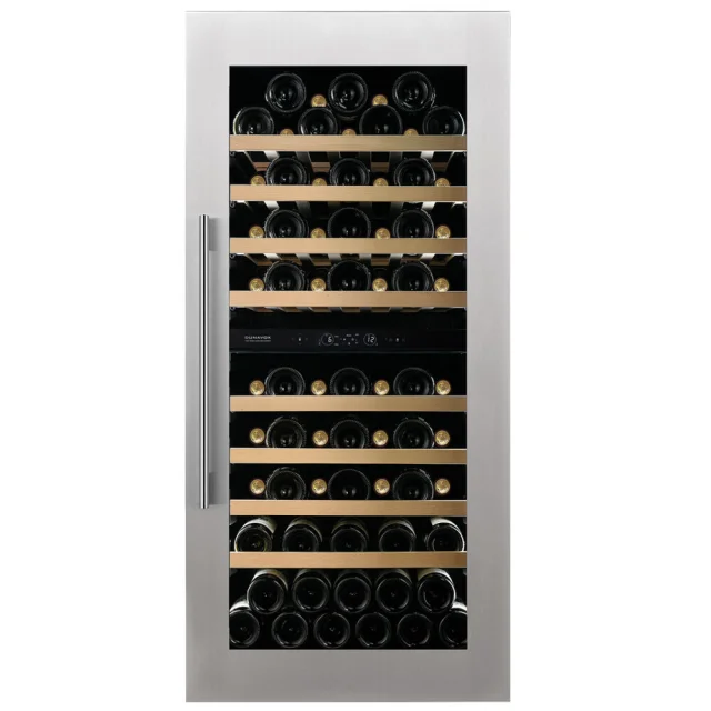 Dunavox Spirit 70-1-2 product image 7