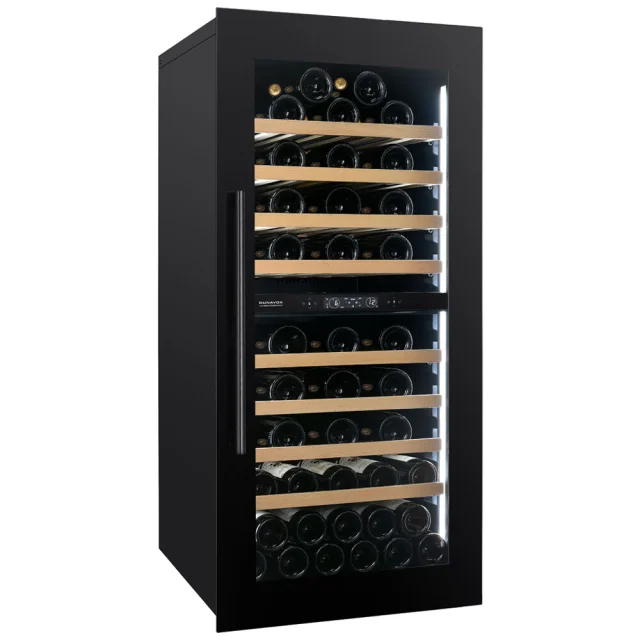 Dunavox Spirit 70-1 product image 9